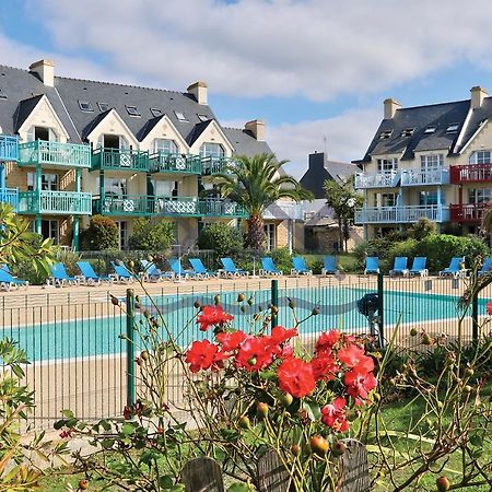 Localise Au Guilvinec - A28 - Belle Vue Sur La Mer, La Piscine Et Le Jardin - - Tout A Pied, Plages, Port, Centre, Commerces, Marche - Wifi Inclus - Linge De Lit Inclus Dış mekan fotoğraf